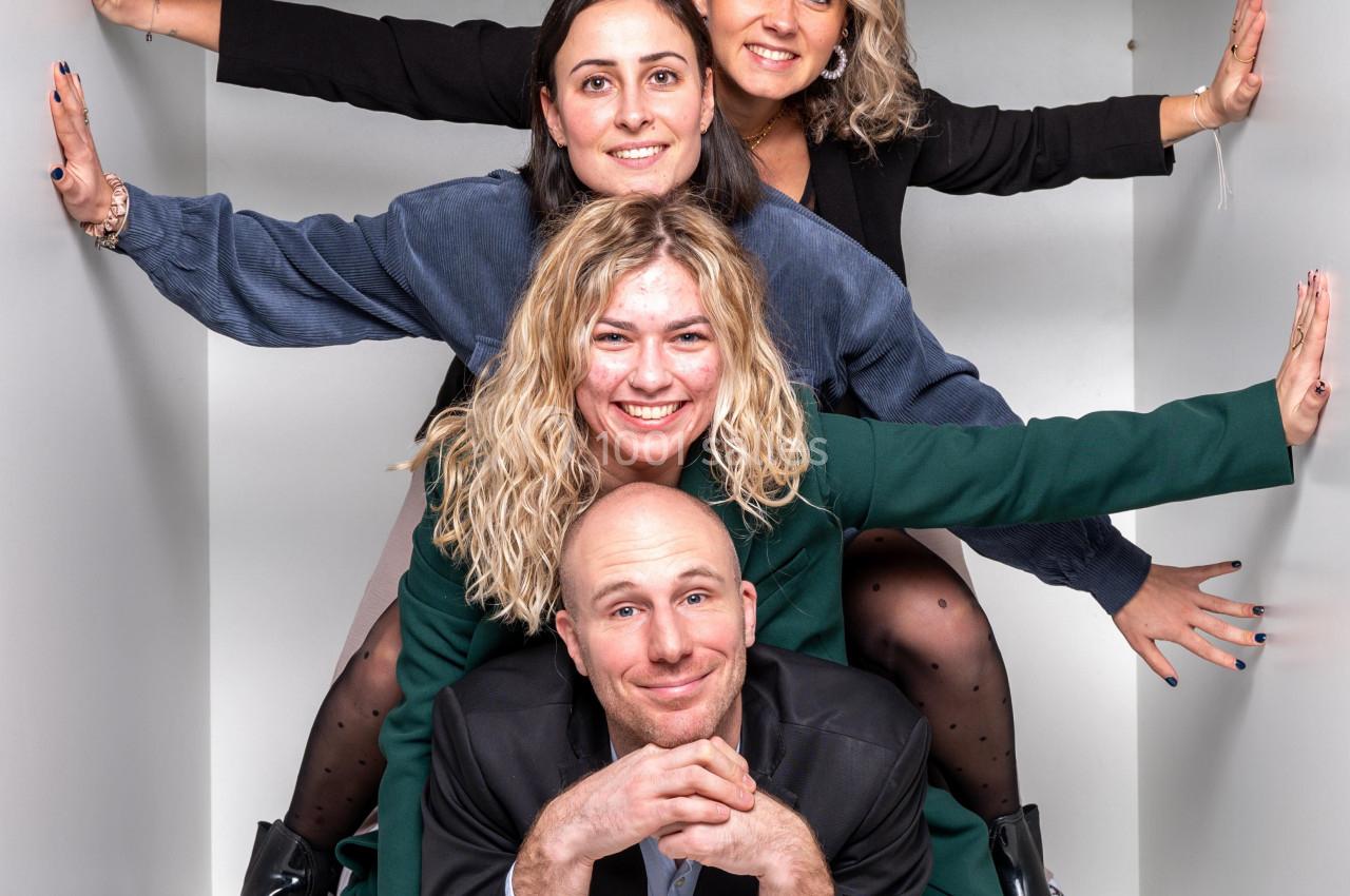 Photo Asro Evenements et Voyages #6 Photo Asro Evenements et Voyages #6