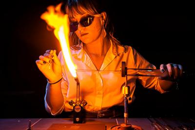 Miniature Asro Evenements et Voyages #4 Photo Asro Evenements et Voyages #6