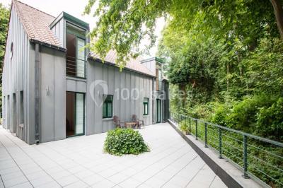 Miniature Location salle Bruxelles (Bruxelles-Capitale) - Au Repos des Chasseurs #13 Location salle Bruxelles (Bruxelles-Capitale) - Au Repos des Chasseurs #23