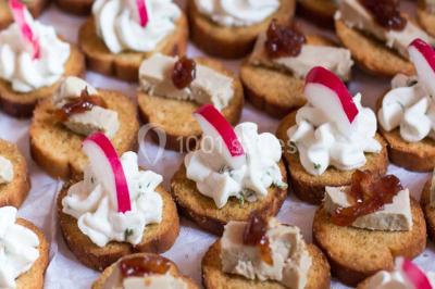 Miniature Location salle Bruxelles (Bruxelles-Capitale) - Au Repos des Chasseurs #23 Location salle Bruxelles (Bruxelles-Capitale) - Au Repos des Chasseurs #23