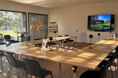 Hôtel & Events le Patio Occitan - photo 2