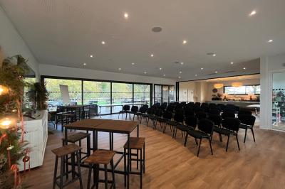 Hôtel & Events le Patio Occitan - photo 5