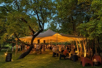 Hôtel & Events le Patio Occitan - photo 5