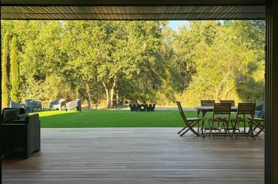Hôtel & Events le Patio Occitan - photo 3