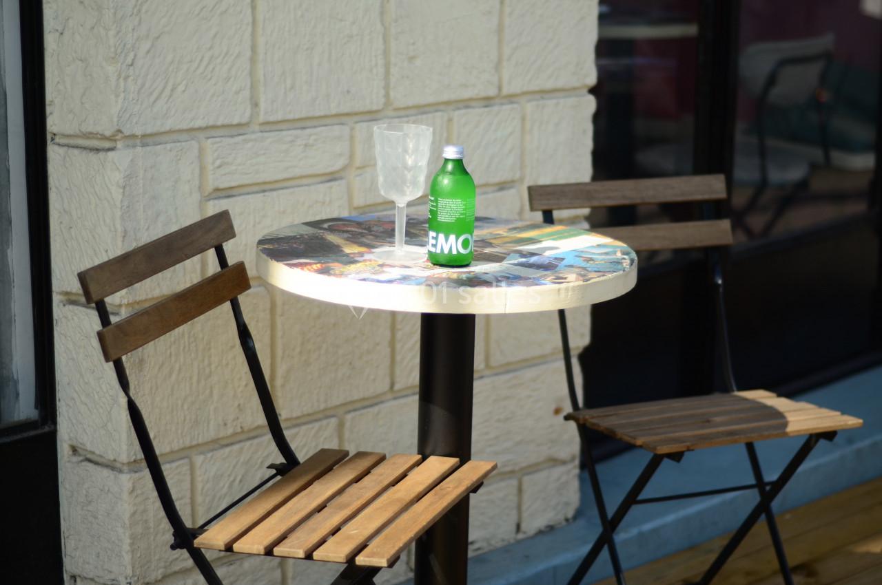 Hub'AO - galerie - photo 10