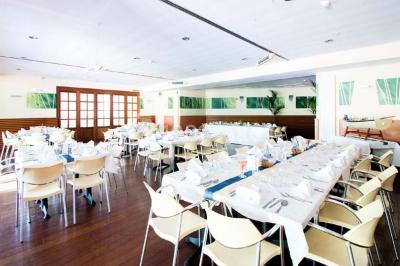 Miniature Location salle Bruxelles (Bruxelles-Capitale) - Au Repos des Chasseurs #6 Location salle Bruxelles (Bruxelles-Capitale) - Au Repos des Chasseurs #23