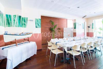 Miniature Location salle Bruxelles (Bruxelles-Capitale) - Au Repos des Chasseurs #7 Location salle Bruxelles (Bruxelles-Capitale) - Au Repos des Chasseurs #23