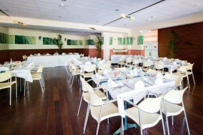 Miniature Location salle Bruxelles (Bruxelles-Capitale) - Au Repos des Chasseurs #5 Location salle Bruxelles (Bruxelles-Capitale) - Au Repos des Chasseurs #23