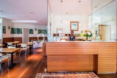 Miniature Location salle Bruxelles (Bruxelles-Capitale) - Au Repos des Chasseurs #10 Location salle Bruxelles (Bruxelles-Capitale) - Au Repos des Chasseurs #23