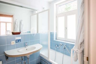 Miniature Location salle Bruxelles (Bruxelles-Capitale) - Au Repos des Chasseurs #11 Location salle Bruxelles (Bruxelles-Capitale) - Au Repos des Chasseurs #23