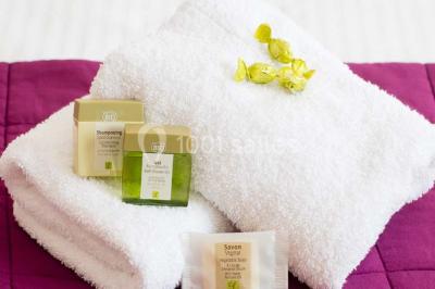 Miniature Location salle Bruxelles (Bruxelles-Capitale) - Au Repos des Chasseurs #15 Location salle Bruxelles (Bruxelles-Capitale) - Au Repos des Chasseurs #23