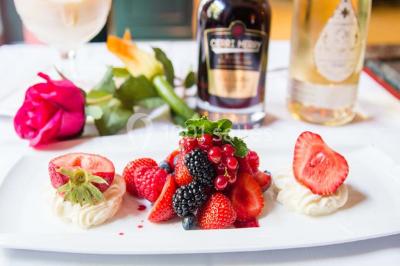 Miniature Location salle Bruxelles (Bruxelles-Capitale) - Au Repos des Chasseurs #18 Location salle Bruxelles (Bruxelles-Capitale) - Au Repos des Chasseurs #23