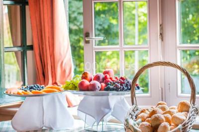 Miniature Location salle Bruxelles (Bruxelles-Capitale) - Au Repos des Chasseurs #20 Location salle Bruxelles (Bruxelles-Capitale) - Au Repos des Chasseurs #23