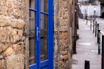 Miniature Location salle Lyon 1 (Rhône) - Colora 8 #23 Location salle Lyon 1 (Rhône) - Colora 8 #23