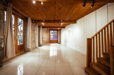 Miniature Location salle Lyon 1 (Rhône) - Colora 8 #4 Location salle Lyon 1 (Rhône) - Colora 8 #23