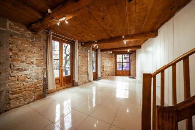 Miniature Location salle Lyon 1 (Rhône) - Colora 8 #5 Location salle Lyon 1 (Rhône) - Colora 8 #23