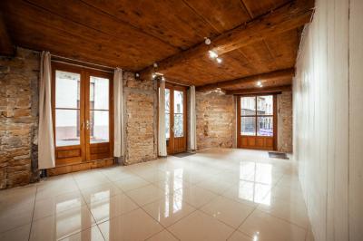 Miniature Location salle Lyon 1 (Rhône) - Colora 8 #7 Location salle Lyon 1 (Rhône) - Colora 8 #23