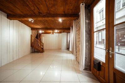 Miniature Location salle Lyon 1 (Rhône) - Colora 8 #8 Location salle Lyon 1 (Rhône) - Colora 8 #23