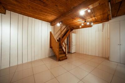 Miniature Location salle Lyon 1 (Rhône) - Colora 8 #9 Location salle Lyon 1 (Rhône) - Colora 8 #23