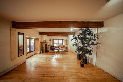 Miniature Location salle Lyon 1 (Rhône) - Colora 8 #10 Location salle Lyon 1 (Rhône) - Colora 8 #23