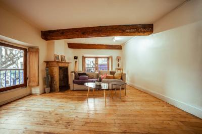 Miniature Location salle Lyon 1 (Rhône) - Colora 8 #13 Location salle Lyon 1 (Rhône) - Colora 8 #23