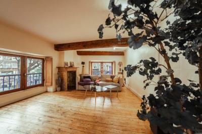 Miniature Location salle Lyon 1 (Rhône) - Colora 8 #11 Location salle Lyon 1 (Rhône) - Colora 8 #23