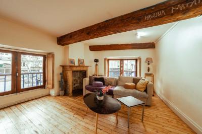 Miniature Location salle Lyon 1 (Rhône) - Colora 8 #12 Location salle Lyon 1 (Rhône) - Colora 8 #23