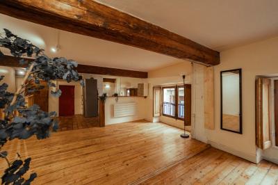 Miniature Location salle Lyon 1 (Rhône) - Colora 8 #14 Location salle Lyon 1 (Rhône) - Colora 8 #23