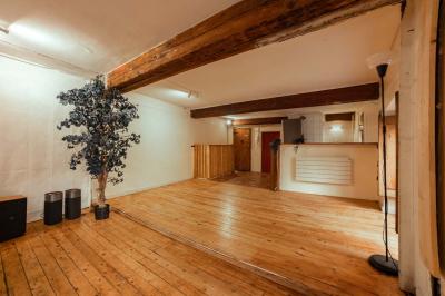 Miniature Location salle Lyon 1 (Rhône) - Colora 8 #16 Location salle Lyon 1 (Rhône) - Colora 8 #23