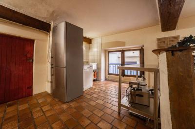 Miniature Location salle Lyon 1 (Rhône) - Colora 8 #17 Location salle Lyon 1 (Rhône) - Colora 8 #23