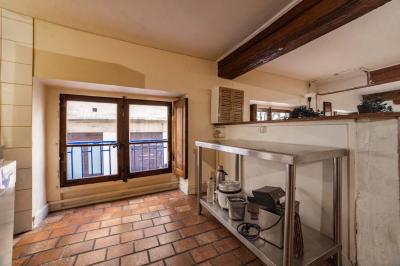 Miniature Location salle Lyon 1 (Rhône) - Colora 8 #18 Location salle Lyon 1 (Rhône) - Colora 8 #23