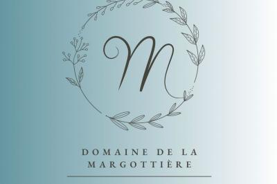 Location salle Vallery (Yonne) - Domaine de la Margottière #68