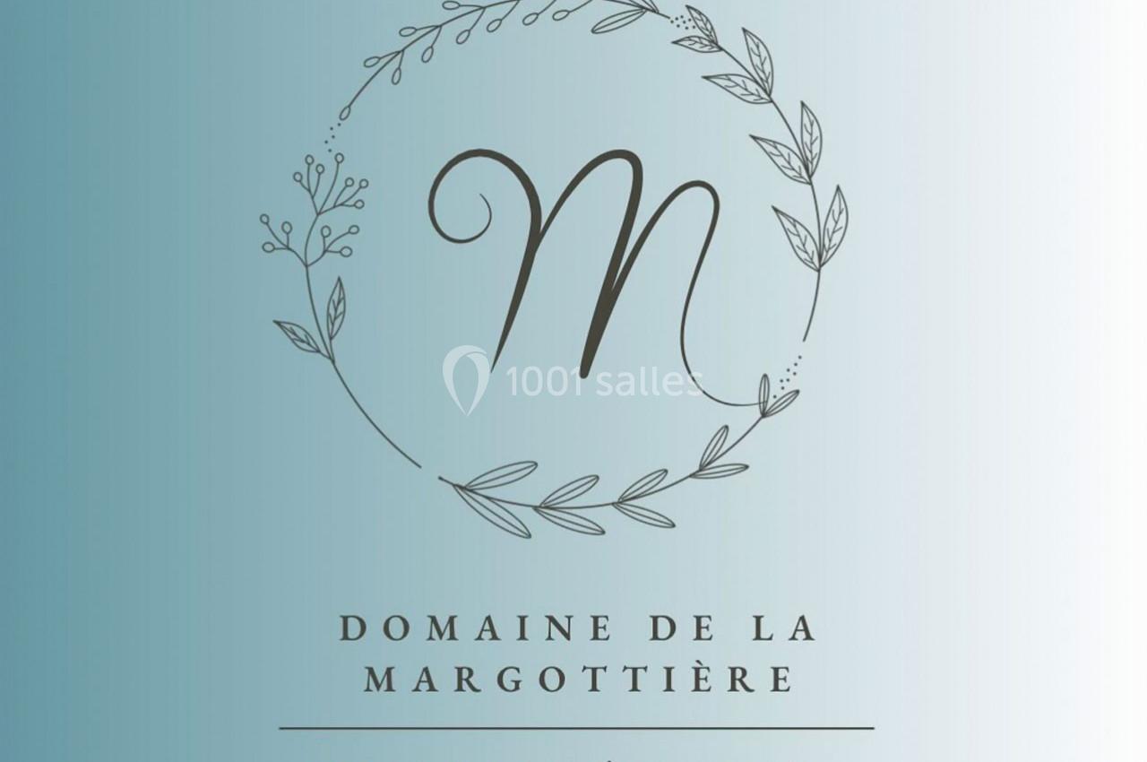 Domaine de la Margottière - galerie - photo 13