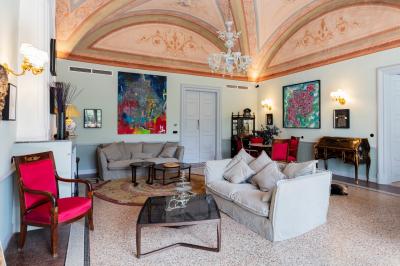 Château de Collias - photo 4