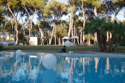Domaine de Sia - photo 5