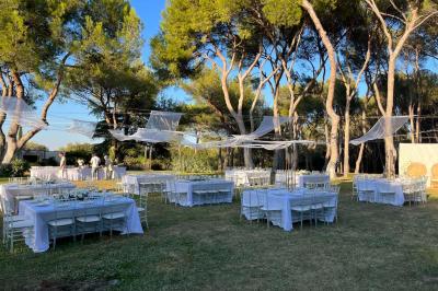 Domaine de Sia - photo 3