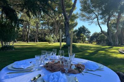 Domaine de Sia - photo 4