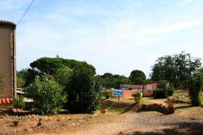 Villa Elancia - photo 5