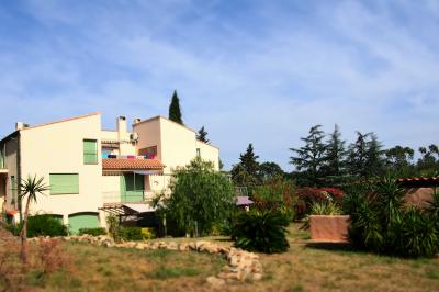 Villa Elancia - photo 3