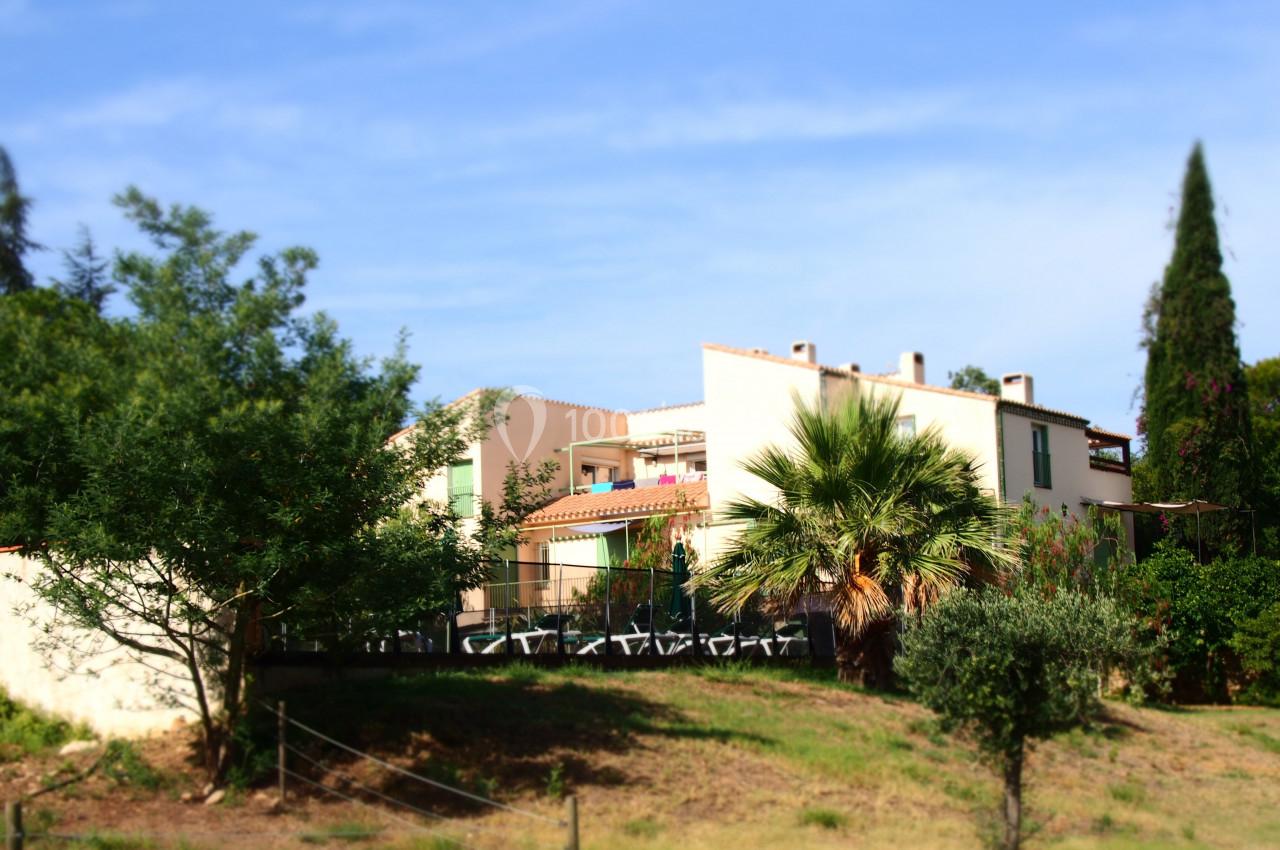 Villa Elancia - galerie - photo 7