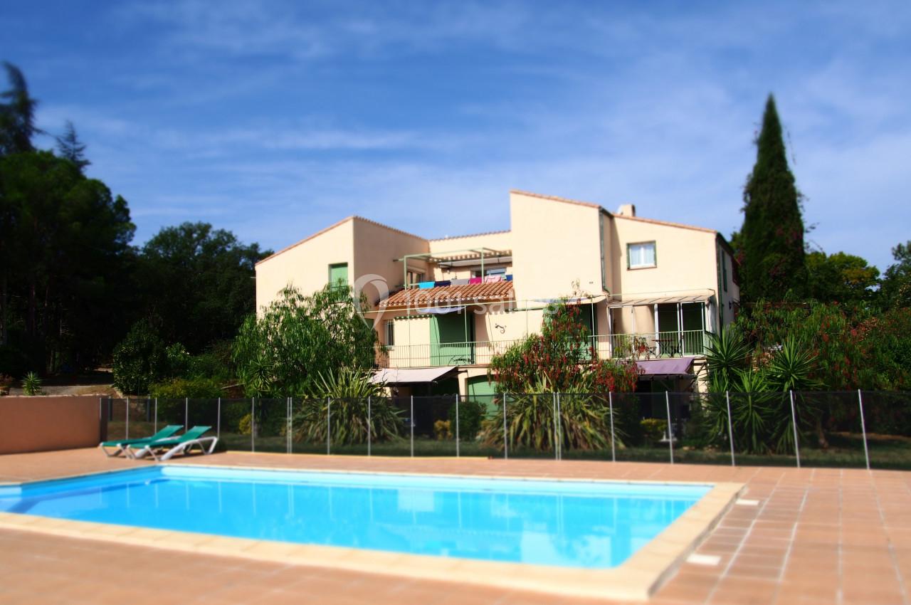 Villa Elancia - galerie - photo 8