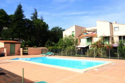 Villa Elancia - photo 1