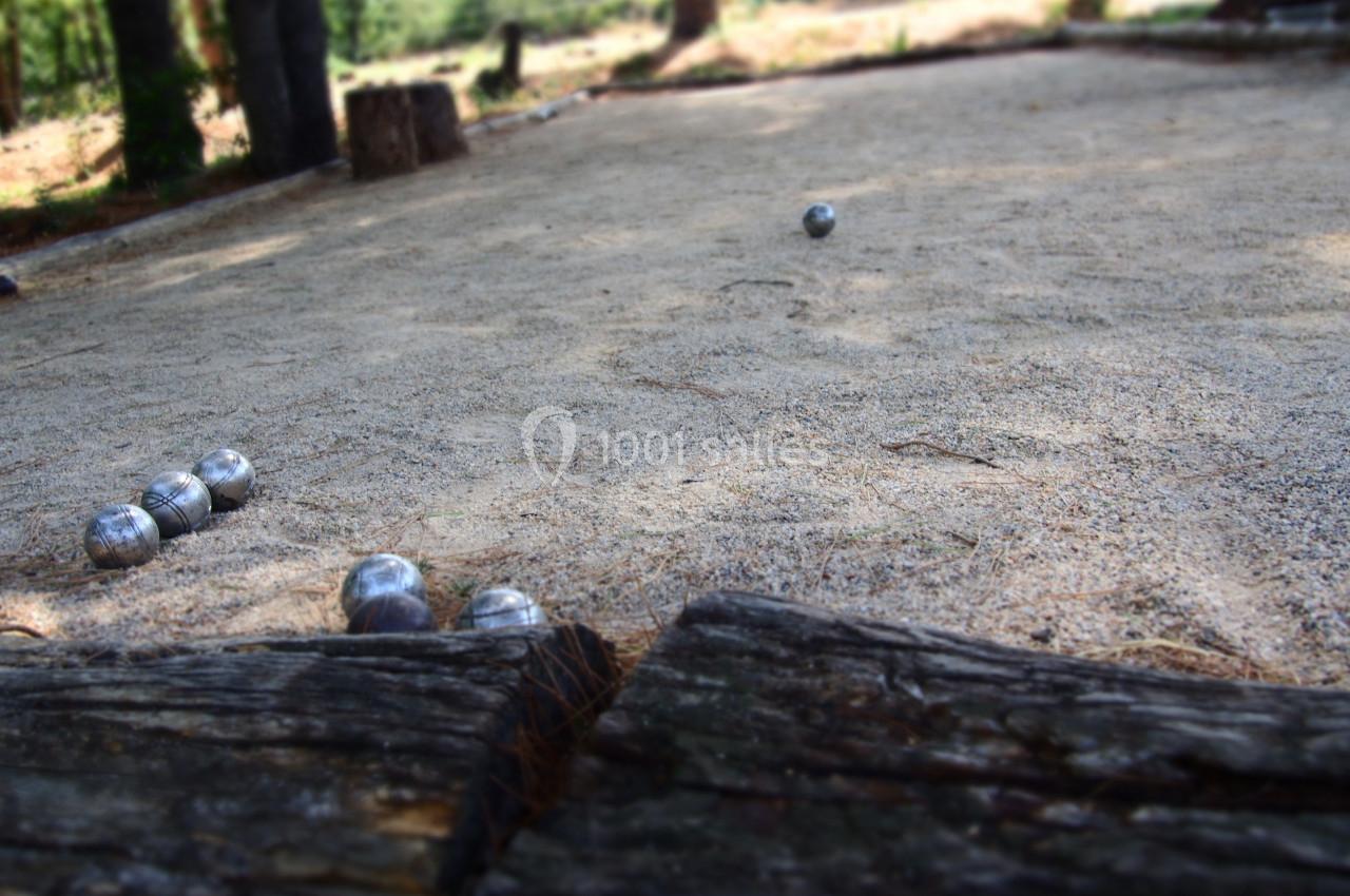 Villa Elancia - galerie - photo 11