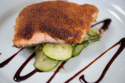 Miniature Traiteur Argelès-sur-Mer (Pyrénées-Orientales) - Les Gourmandises de Géraldine #2 Traiteur Argelès-sur-Mer (Pyrénées-Orientales) - Les Gourmandises de Géraldine #32