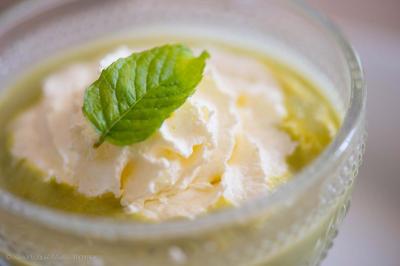 Miniature Traiteur Argelès-sur-Mer (Pyrénées-Orientales) - Les Gourmandises de Géraldine #11 Traiteur Argelès-sur-Mer (Pyrénées-Orientales) - Les Gourmandises de Géraldine #32