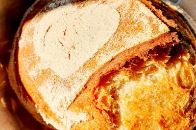 Miniature Traiteur Argelès-sur-Mer (Pyrénées-Orientales) - Les Gourmandises de Géraldine #16 Traiteur Argelès-sur-Mer (Pyrénées-Orientales) - Les Gourmandises de Géraldine #32