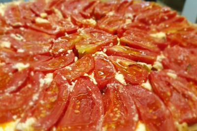 Miniature Traiteur Argelès-sur-Mer (Pyrénées-Orientales) - Les Gourmandises de Géraldine #8 Traiteur Argelès-sur-Mer (Pyrénées-Orientales) - Les Gourmandises de Géraldine #32