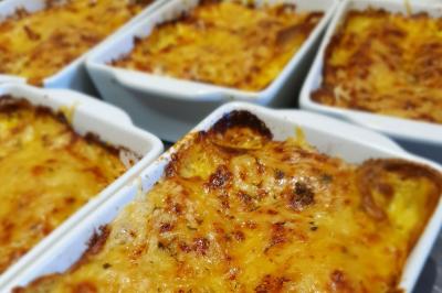 Miniature Traiteur Argelès-sur-Mer (Pyrénées-Orientales) - Les Gourmandises de Géraldine #4 Traiteur Argelès-sur-Mer (Pyrénées-Orientales) - Les Gourmandises de Géraldine #32