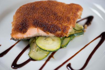 Miniature Traiteur Argelès-sur-Mer (Pyrénées-Orientales) - Les Gourmandises de Géraldine #17 Traiteur Argelès-sur-Mer (Pyrénées-Orientales) - Les Gourmandises de Géraldine #32