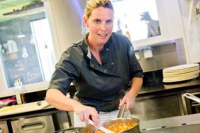 Miniature Traiteur Argelès-sur-Mer (Pyrénées-Orientales) - Les Gourmandises de Géraldine #20 Traiteur Argelès-sur-Mer (Pyrénées-Orientales) - Les Gourmandises de Géraldine #32